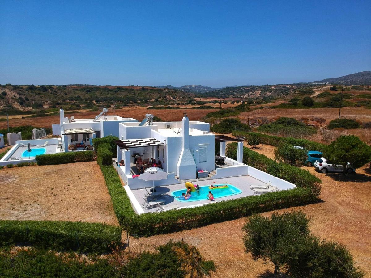 Sea Breeze Lakhania