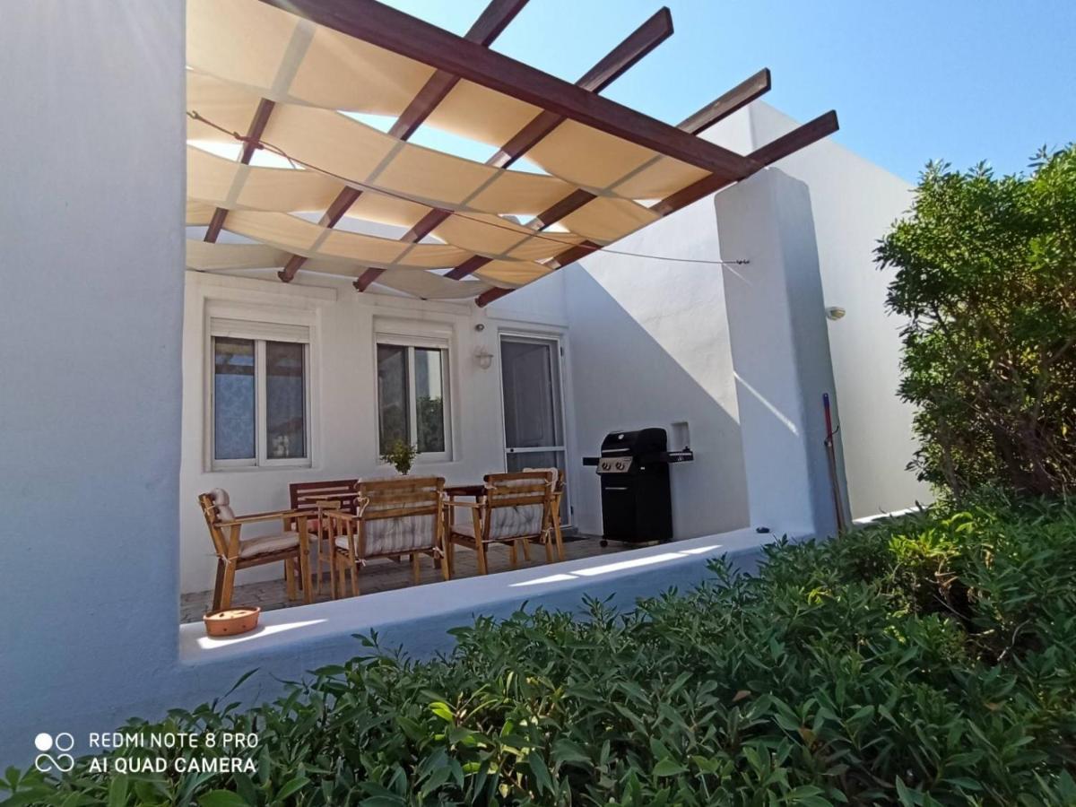 Sea Breeze Lakhania