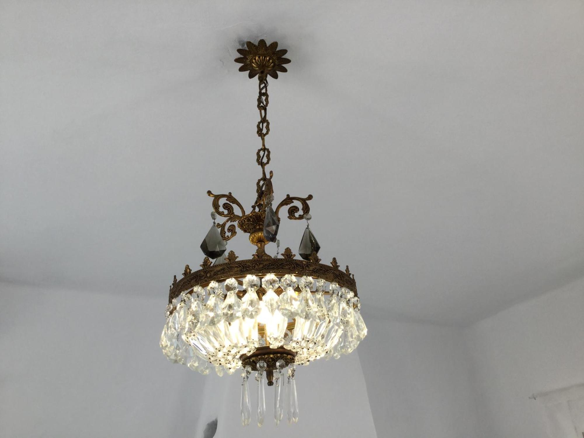 Villa Sea Breeze Lakhania