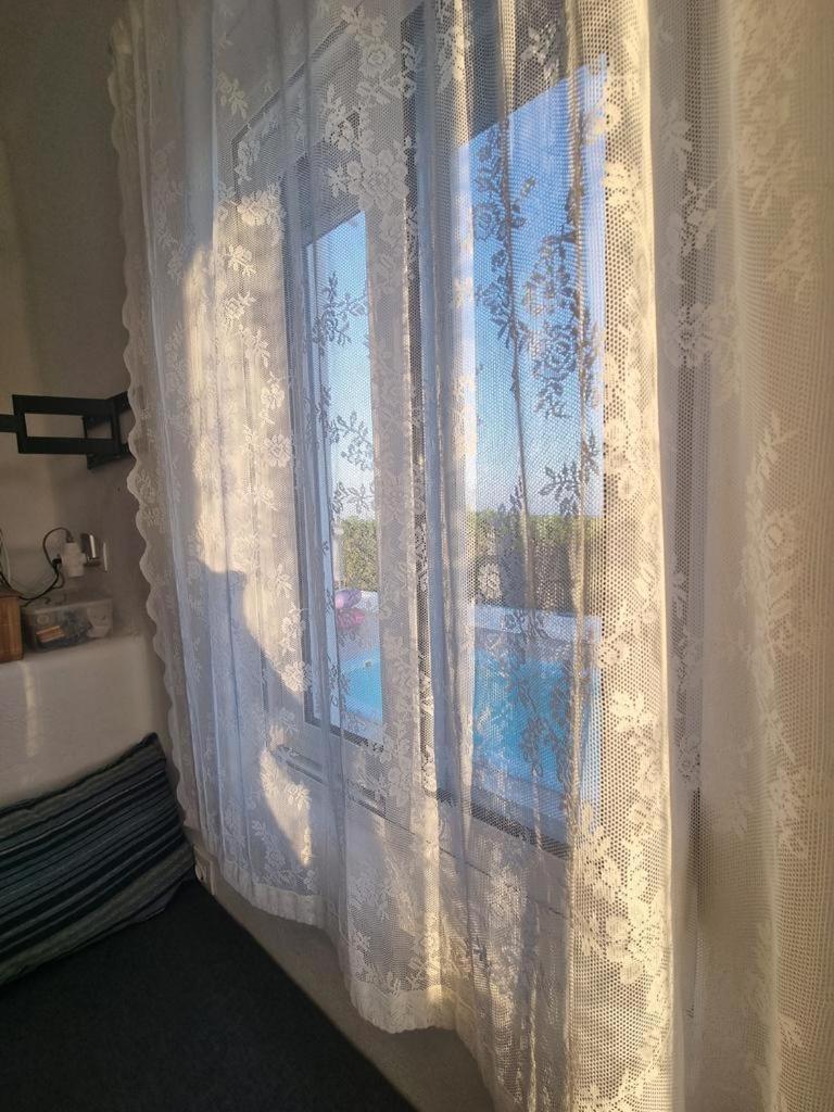 Sea Breeze Villa *