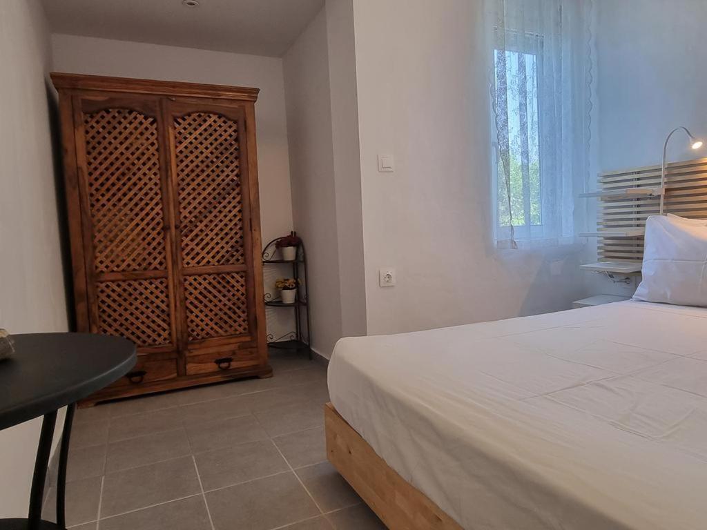 Villa Sea Breeze