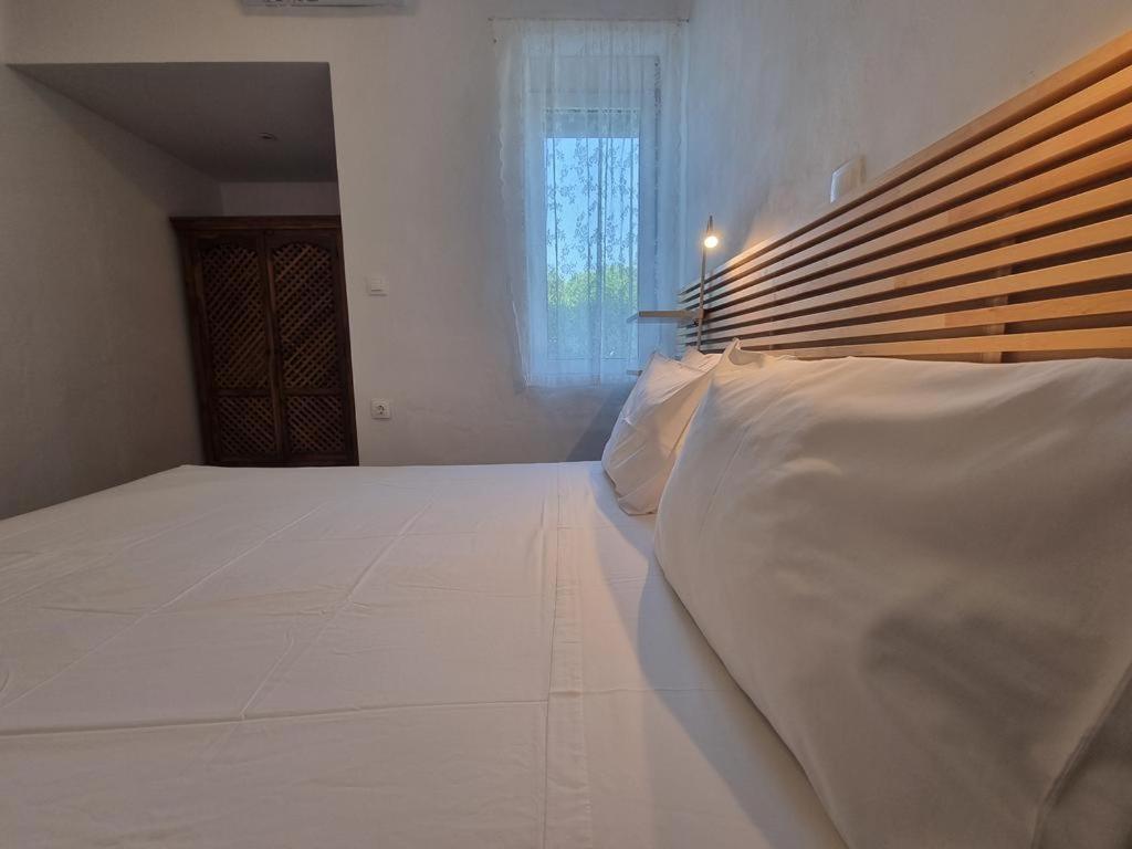 Villa Sea Breeze Lakhania