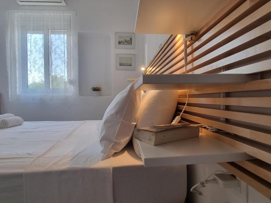 Villa Sea Breeze *