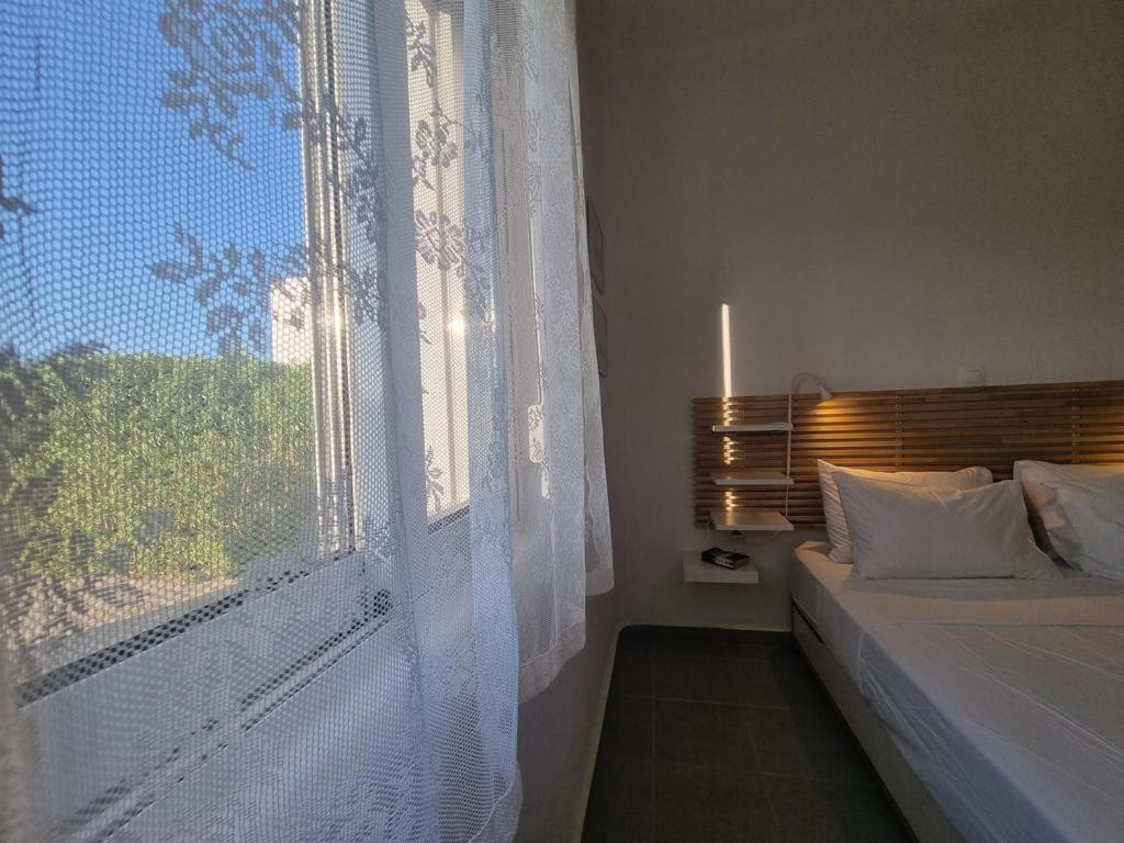 Sea Breeze Villa Lakhania