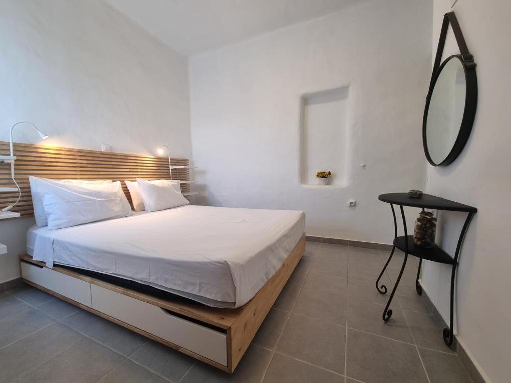 Villa Sea Breeze